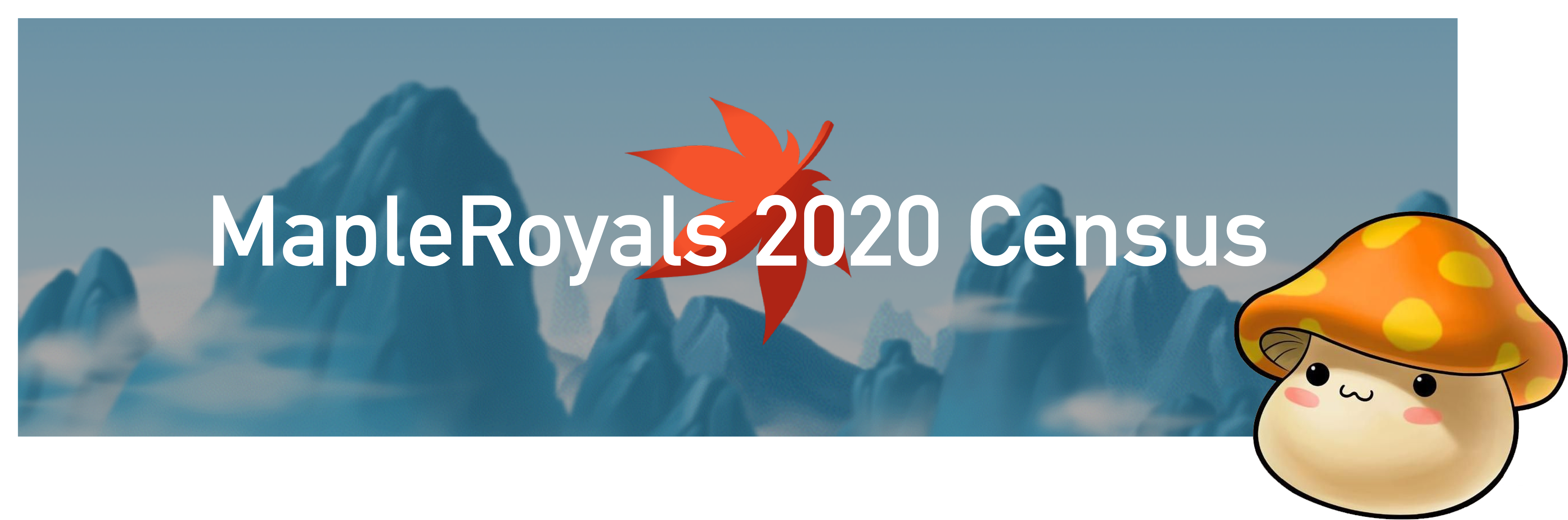 MapleRoyals_2020_Census_Banner_3.png