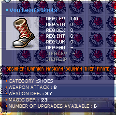 MapleRoyals_22-05-2024_22-29-55.png
