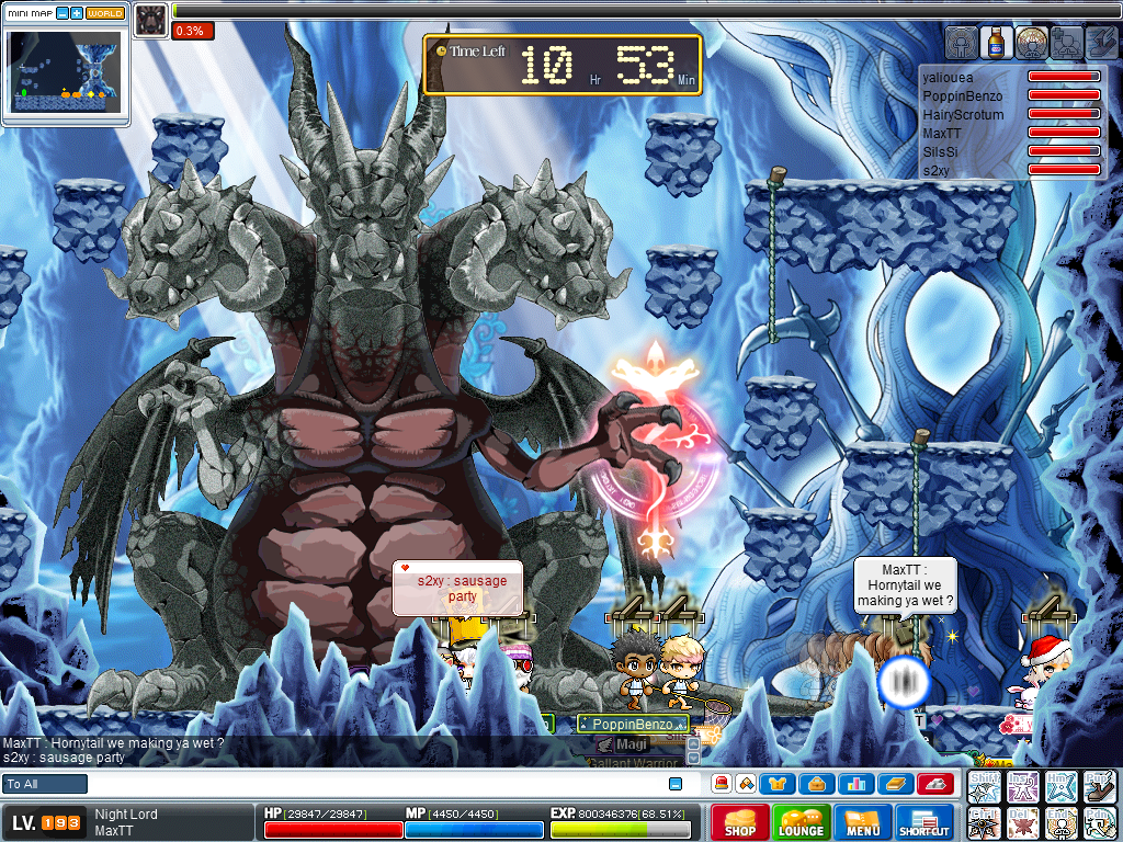 MapleRoyals_24-02-2025_22-40-05.png