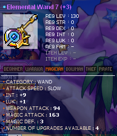 MapleRoyals_78vqDIDO70.png