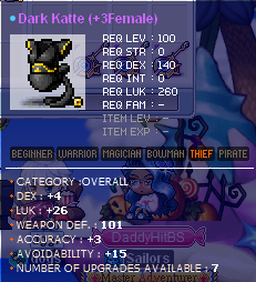 MapleRoyals_7NIGFEbFib.png
