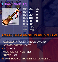 MapleRoyals_9EkfW46oP0.png