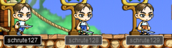 MapleRoyals_9hwJunA0oc.png