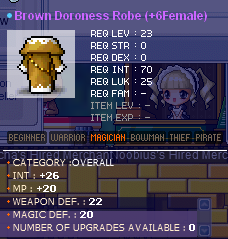 MapleRoyals_9lziVzP2wq.png