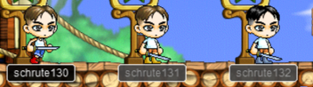 MapleRoyals_9XUH4u5i04.png