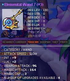 MapleRoyals_A9ZvAC5ECZ.png