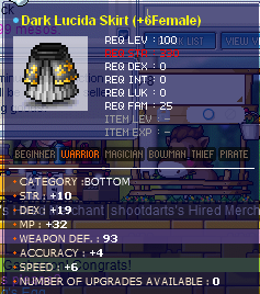 MapleRoyals_B1uM9sQtq6.png
