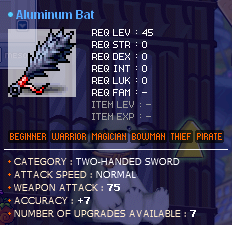 MapleRoyals_bat.png