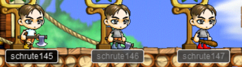 MapleRoyals_BilaakbL9V.png