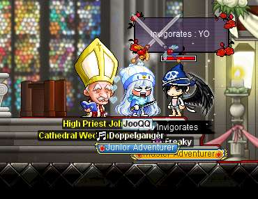 MapleRoyals_bJ4bAT4ZIs.png