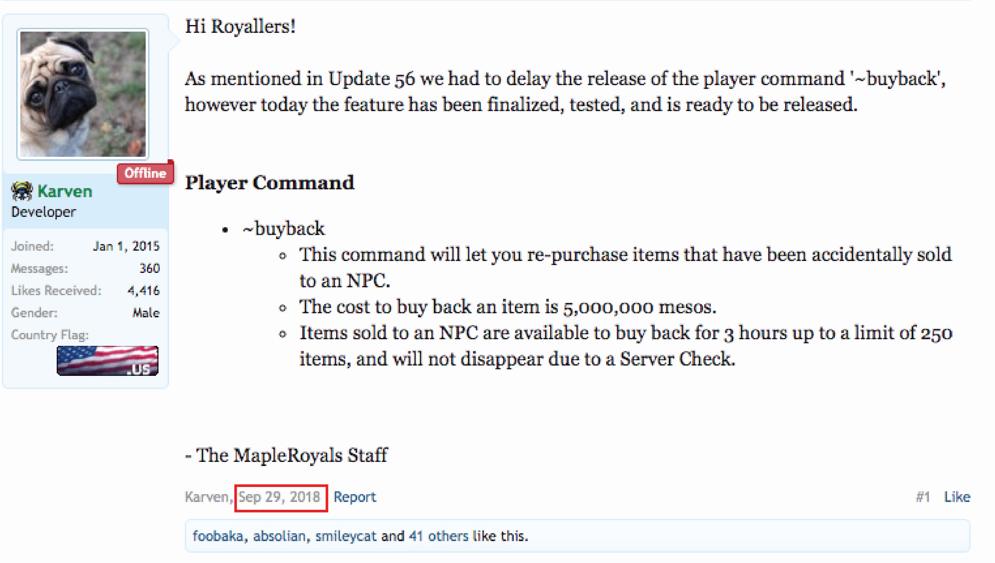 MapleRoyals_BuyBack_Issues-01.jpg