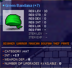 MapleRoyals_cizDP0EqbA.png
