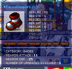 MapleRoyals_CWtyB4B7kR.png