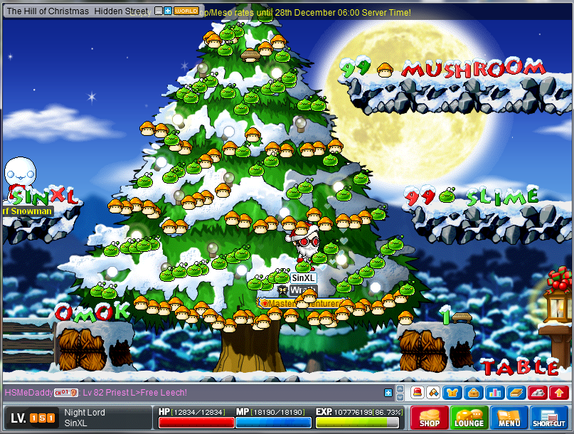 MapleRoyals_event_XmasTree19.png