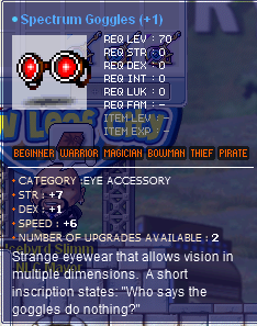 MapleRoyals_fEKBmg6wxI.png