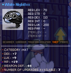 MapleRoyals_fox.png