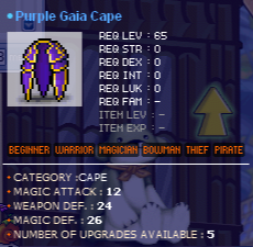 MapleRoyals_gaia.png
