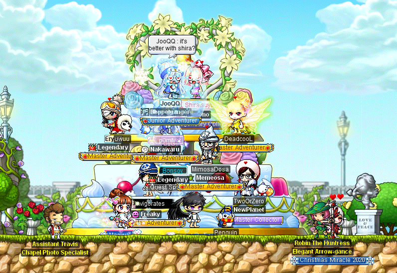 MapleRoyals_GMXdmYkxkf.png