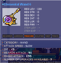 MapleRoyals_GNV0k4c9cr.png