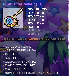 MapleRoyals_kfc4NUHCgo.png