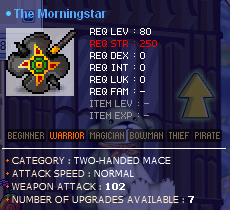 MapleRoyals_morning.png