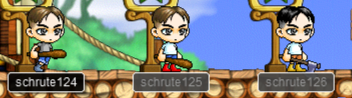 MapleRoyals_qQKLti7cHd.png