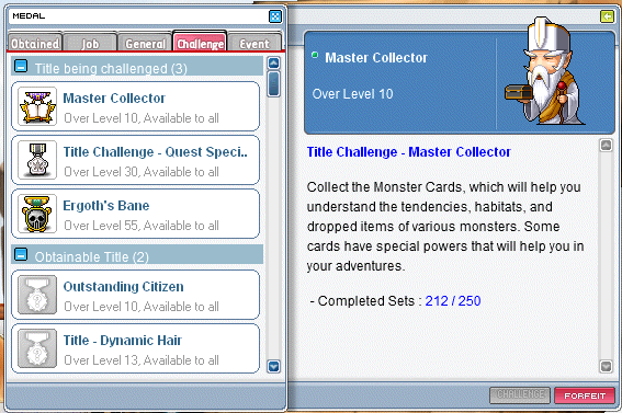 MapleRoyals_R7Hp19QIom.png