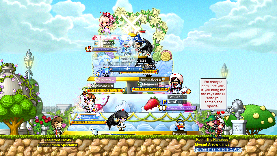 MapleRoyals_RvylII5geL.png