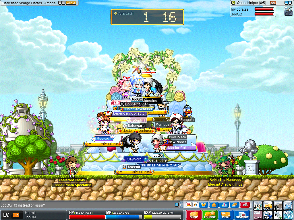 MapleRoyals_S2NDhSols9.png