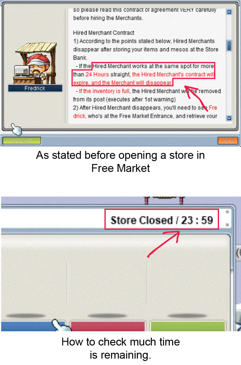 MapleRoyals_Store_Permit-01.jpg