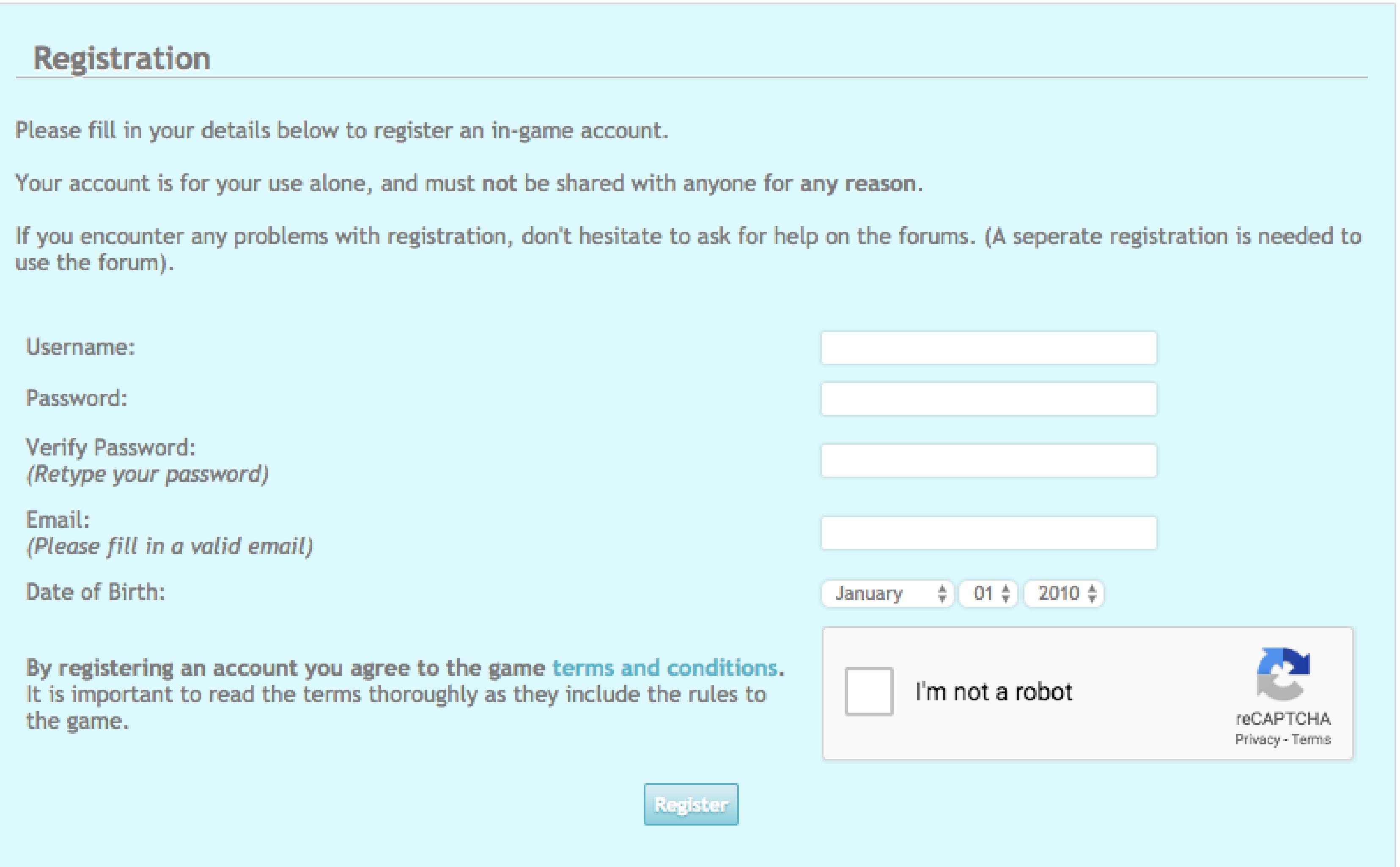 MapleRoyals_Term&Conditions-01.jpg