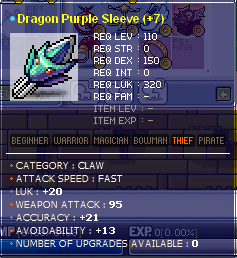 MapleRoyals_tK0V2XLGh3.png
