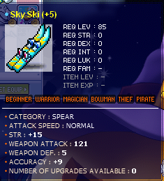 MapleRoyals_XA6bimK2cb.png