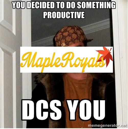 mapleroyalsmeme.jpg