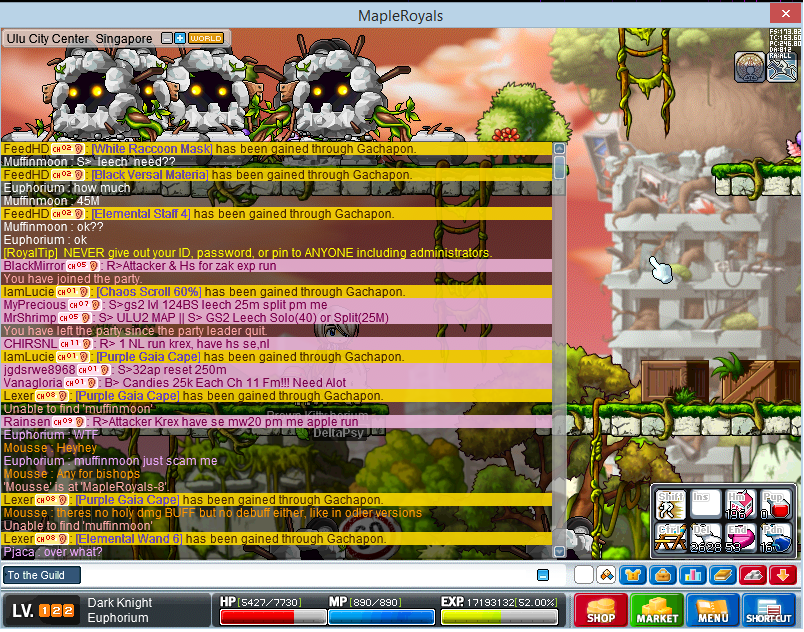 MapleScam.png