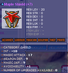 mapleshield 10int17ma.png