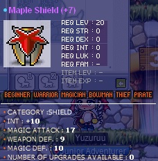 mapleshield.jpg