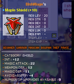 MapleShield.png