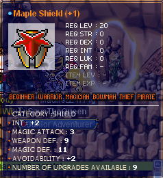 MapleShield.png