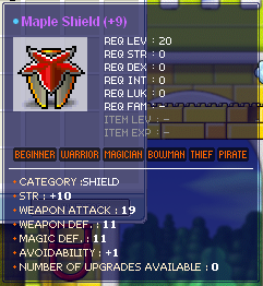 mapleshield.png