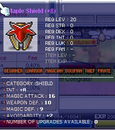 Mapleshield1.jpg