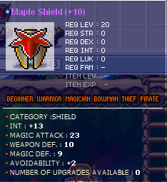 mapleshield36tma.png
