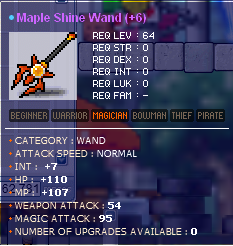 MapleShineWand.png