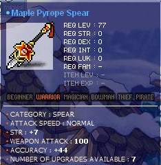 MapleSpear.jpg