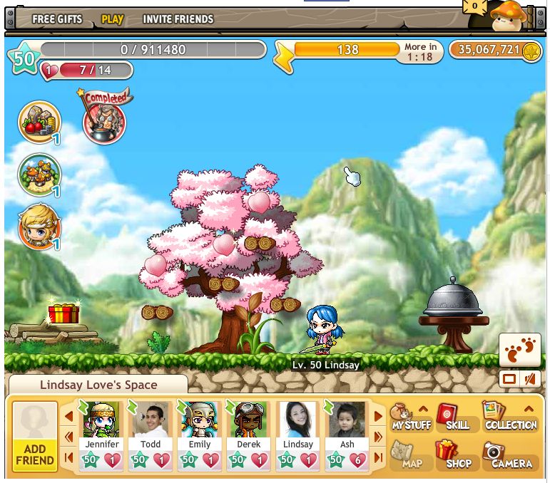 Maplestory-Adventures-Facebook-1.jpg