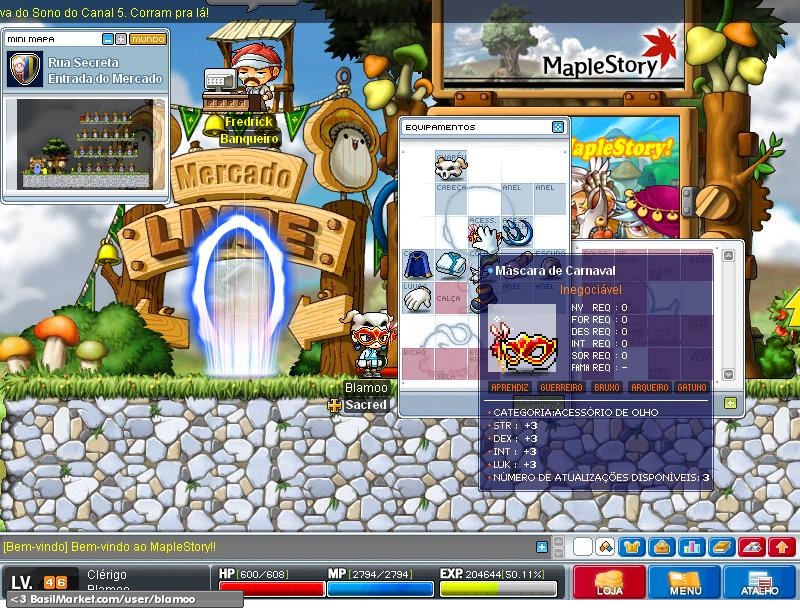 MapleStory-BasilMarket-Screen-139427.jpg
