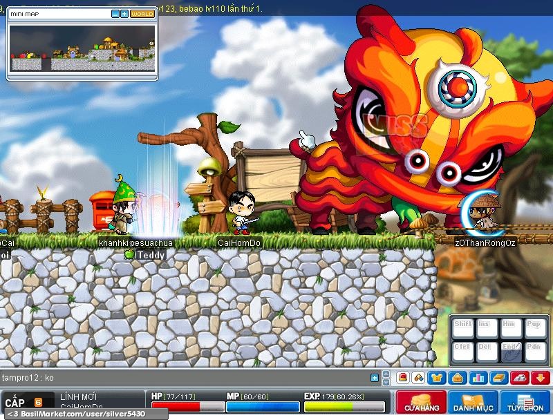 MapleStory-BasilMarket-Screen-144414.jpg