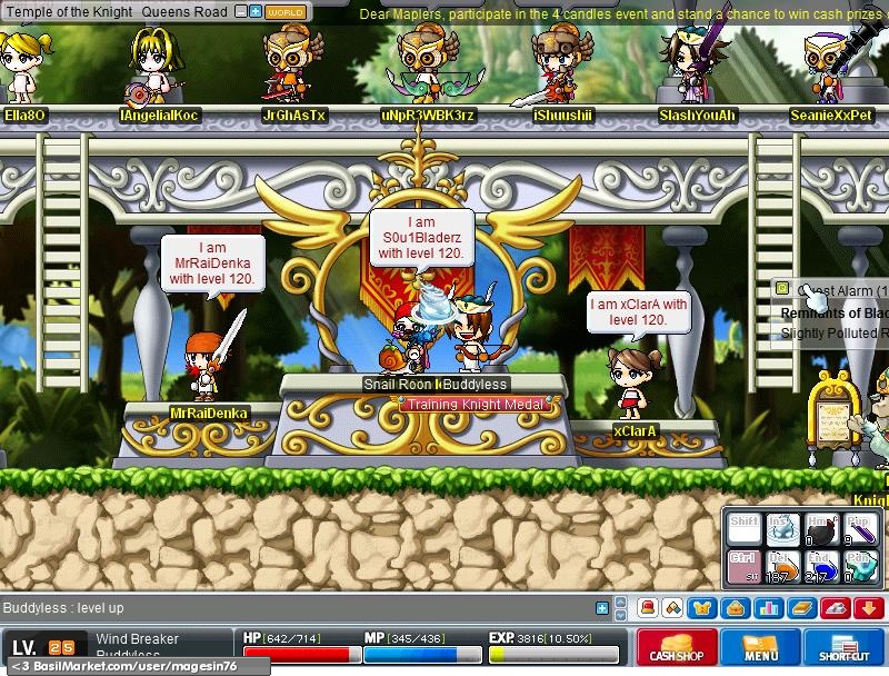 MapleStory-BasilMarket-Screen-148594.jpg