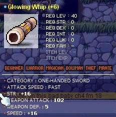 MapleStory-BasilMarket-Screen-155266.jpg