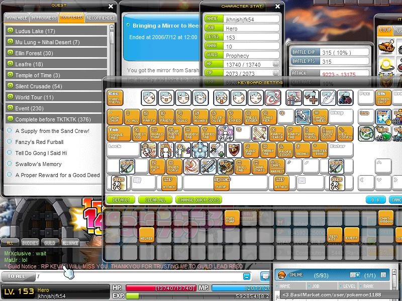 MapleStory-BasilMarket-Screen-219006.jpg